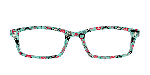 Merry Mischief - Pair Eyewear