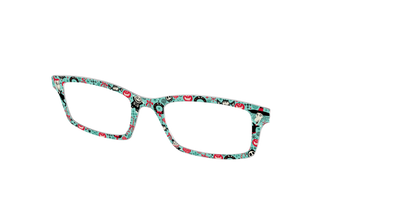 Merry Mischief - Angle Top Thumbnail - Pair Eyewear