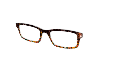 The Moonlit Fields - Angle Top Thumbnail - Pair Eyewear