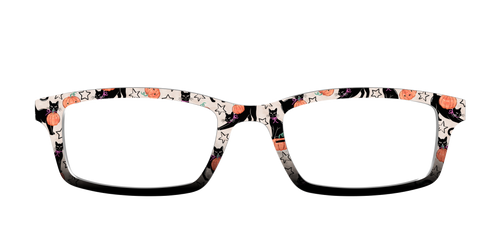 The Moonlit Mischief - Pair Eyewear