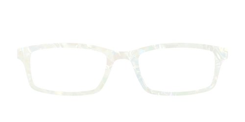 The Moonstone Pearl Marble - Pair Eyewear