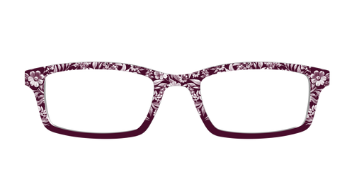 The Mulberry Victorian Romance - Pair Eyewear