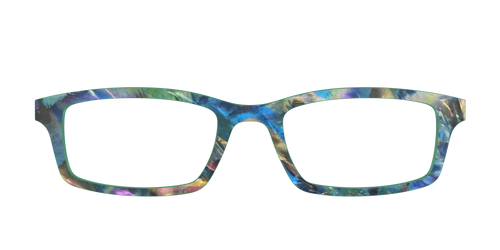 The Neptune Pearl - Pair Eyewear