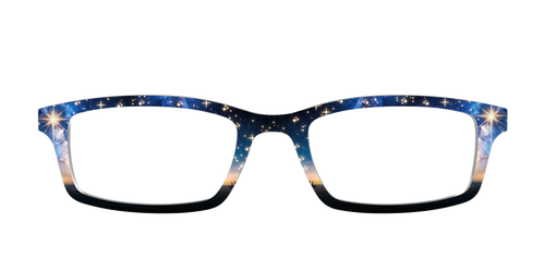 The North Star - Pair Eyewear