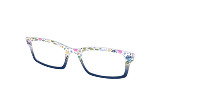 Ohana by the Sea - Angle Top Thumbnail - Pair Eyewear