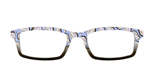The Oyster Pearls - Pair Eyewear