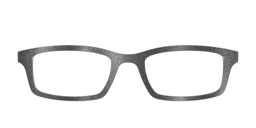 The Pewter Shimmer - Pair Eyewear