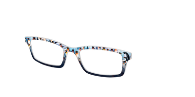 The Polar Penguins - Angle Top Thumbnail - Pair Eyewear