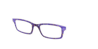 The Potions - Angle Top Thumbnail - Pair Eyewear