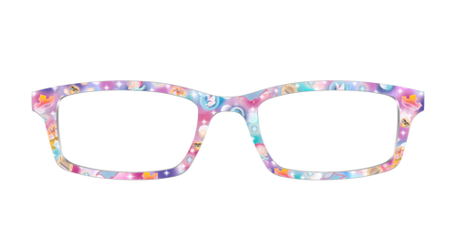 Princess Bokeh - Pair Eyewear