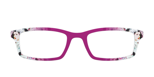 Princess Leia™ - Pair Eyewear