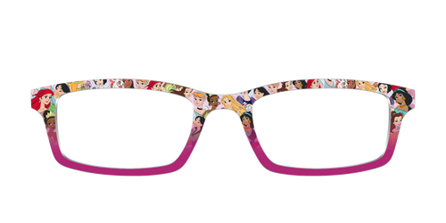 Princess Parade - Pair Eyewear