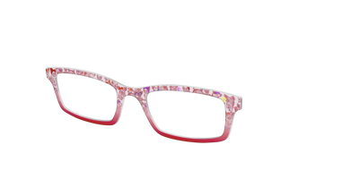 The Prized Piglets - Angle Top Thumbnail - Pair Eyewear