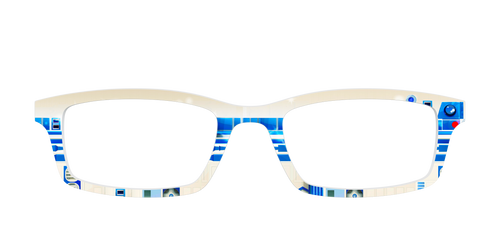 R2-D2™ - Pair Eyewear