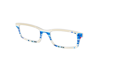 R2-D2™ - Angle Top Thumbnail - Pair Eyewear