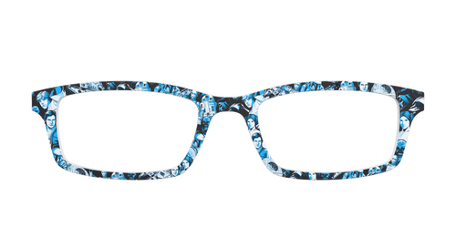 Rebels Vs. Empire - Pair Eyewear