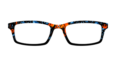 Return of the Jedi™ - Front Top Thumbnail - Pair Eyewear