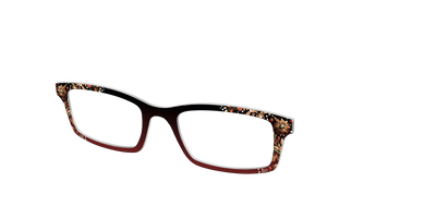 The Royal Embellishments - Angle Top Thumbnail - Pair Eyewear