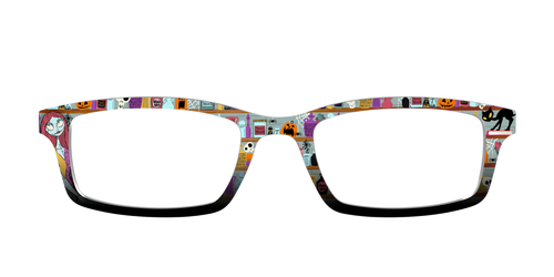 Sally's Apothecary - Pair Eyewear
