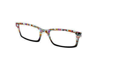 Sally's Apothecary - Angle Top Thumbnail - Pair Eyewear