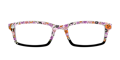 Sally's Nightshade Bouquet - Pair Eyewear