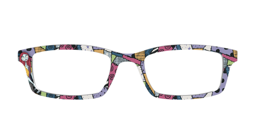 Sally - Pair Eyewear