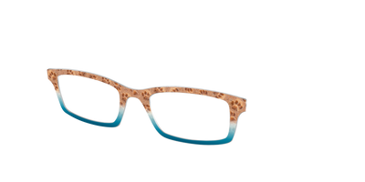 The Sandy Paws - Angle Top Thumbnail - Pair Eyewear