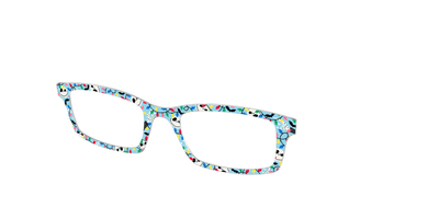 Scary & Bright - Angle Top Thumbnail - Pair Eyewear