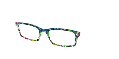 Season's Creepings - Angle Top Thumbnail - Pair Eyewear