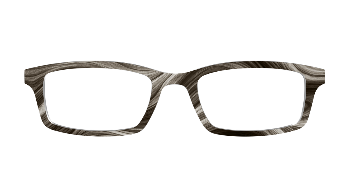 The Shadow Waves - Front Top Image - Pair Eyewear