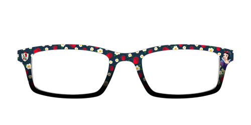 Snow White's Apples - Pair Eyewear