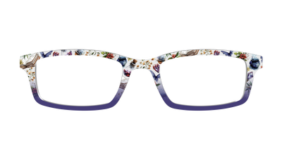 The Sorcerer's Shop - Front Top Thumbnail - Pair Eyewear