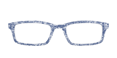 The Sower - Front Top Thumbnail - Pair Eyewear