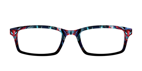 Spider-Man - Pair Eyewear