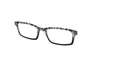 The Spooky Spirits - Angle Top Thumbnail - Pair Eyewear