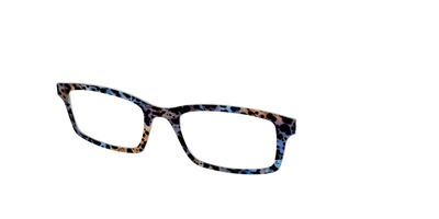 The Spotted Stone - Angle Top Thumbnail - Pair Eyewear