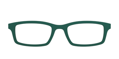 The Spruce - Front Top Thumbnail - Pair Eyewear