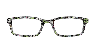 Squad Ghouls - Front Top Thumbnail - Pair Eyewear