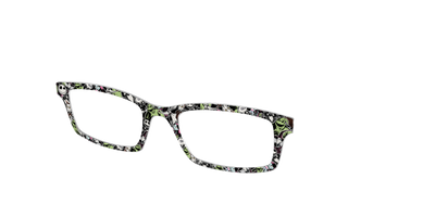 Squad Ghouls - Angle Top Thumbnail - Pair Eyewear
