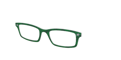 The Stars™ Ice - Angle Top Thumbnail - Pair Eyewear