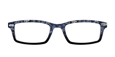 Star Wars™ Galactic Battle - Front Top Thumbnail - Pair Eyewear
