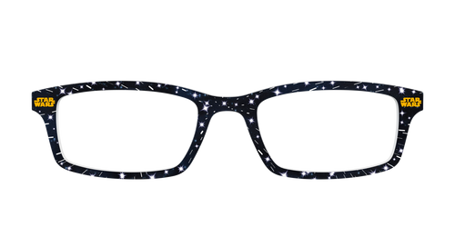 Star Wars™ Galaxy - Pair Eyewear