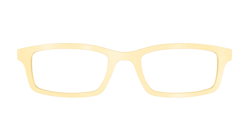 The Sunshine Shimmer - Pair Eyewear