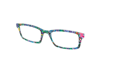 The Tank Gang - Angle Top Thumbnail - Pair Eyewear