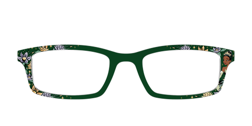 Tiana in Bloom - Pair Eyewear