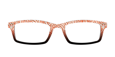 Tigger - Front Top Thumbnail - Pair Eyewear