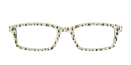 The Tiny Trees - Pair Eyewear