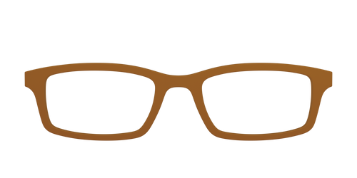 The Toffee - Pair Eyewear