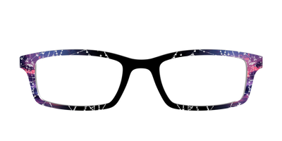 The Twilight Dew - Front Top Thumbnail - Pair Eyewear