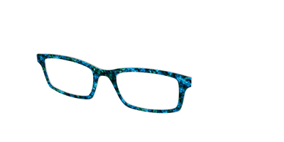 The Twilight Grove - Angle Top Thumbnail - Pair Eyewear